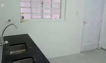 Imagem 6: Casa com 2 dormitórios para alugar, 110 m² por R$ 2.000,00/mês - Sacomã - São Paulo/SP