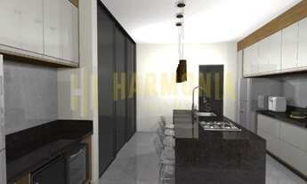 Imagem 7: Linda Casa a venda Quinta Das Tipuanas