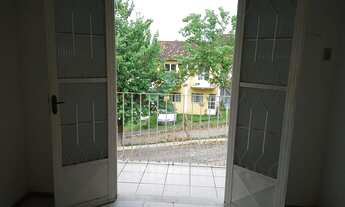 Imagem 4: Casa duplex de condomínio Mutuaguaçu 2 Quartos Garagem Condomínio Bem Viver I