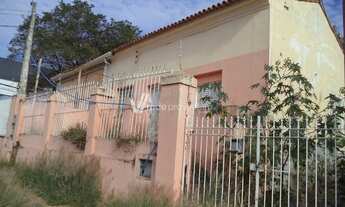 Imagem 7: Casa - Vila Nova - Campinas