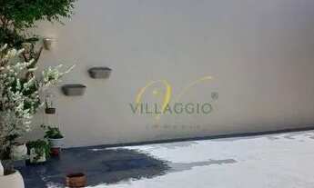 Imagem 5: Casa com 3 dormitórios, 179 m² - venda por R$ 215.000,00 ou aluguel por R$ 1.352,42/mês