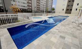 Imagem 2: Apartamento 2 quartos a venda no Cambuci- São Paulo