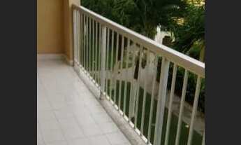 Imagem 6: LINDO APARTAMENTO DE 2/4 EM BURAQUINHO!