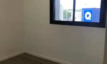 Imagem 5: 108790 Apartamento para aluguel e venda possui 84 metros quadrados com 2 quartos