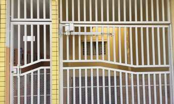 Imagem 3: Alugo apto com excelente localização, na área central de Araxá