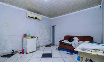 Imagem 6: Imovel comercial, 290m², 2vgs próx ao It center