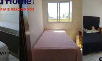 Imagem 3: Apartamento 3 quartos em Brisamar