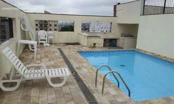 Imagem 6: APARTAMENTO RESIDENCIAL em SÃO PAULO - SP, VILA PARQUE JABAQUARA