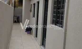 Imagem 4: Casa - João Aranha - Paulínia