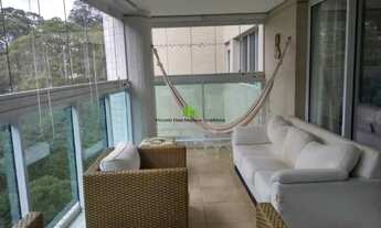 Imagem 3: Villagio Panamby - Impecável