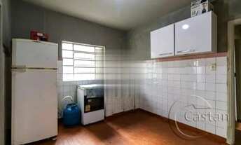 Imagem 6: Casa térrea para alugar na vila monumento