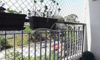 Imagem 4: Apartamento 2 Quartos à venda, Ipiranga - São Paulo