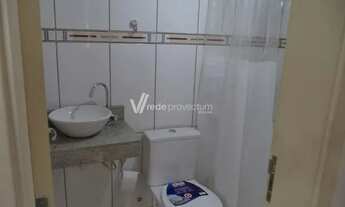 Imagem 7: Apartamento - Jardim Nova Europa - Campinas