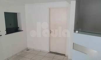 Imagem 6: Prédio comercial 455m², 10 salas, 4 vagas, para alugar, Bairro Jardim, Santo André/SP