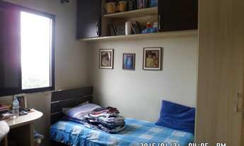 Imagem 7: Excelente oportunidade para você, venha conhecer esse magnífico imóvel e surpreenda-se com