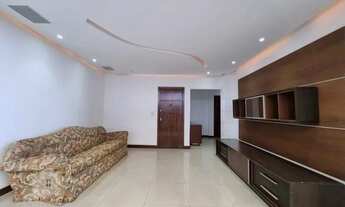 Imagem 3: Apartamento para alugar de 1 quarto, 67m² por R$5.000/mês em Copacabana - Rio de Janeiro