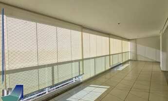 Imagem 4: Apartamento residencial para locação Jardim Botânico Ribeirão Preto