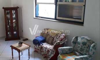 Imagem 5: Casa - Cidade Universitária - Campinas