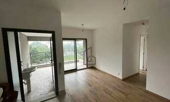 Imagem: Apartamento com 2 dormitórios para alugar