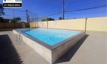 Imagem 4: HMR AL1805-3 VENDO APARTAMENTO OTIMA LOCALIZAÇÃO