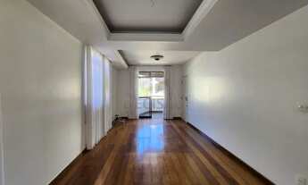 Imagem 3: Apartamento 4 Quartos à venda, 4 quartos, 1 suíte, 3 vagas, Serra - Belo Horizonte/MG