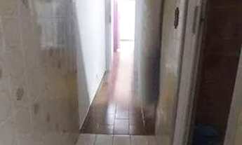 Imagem 4: Excelente Casa, localizada em São Caetano no bairro São Jose