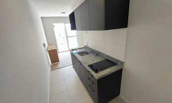 Imagem 4: Apartamento Studio metro Praça da Árvore