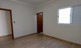 Imagem 7: Casa no Jardim Adelinha