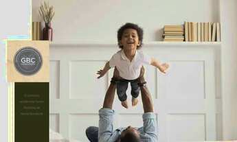 Imagem 7: LANÇAMENTO - EXCLUSSIVIDADE É SUBLIME 4 A 5 SUÍTES 225 A 495m² 10 OPÇÃO DE PLANTA