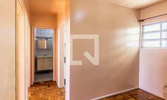 Imagem 4: Apartamento para Aluguel - Santa Cecília, 2 Quartos, 49 m2