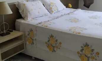 Imagem 5: Apartamento 3 quartos em Olaria