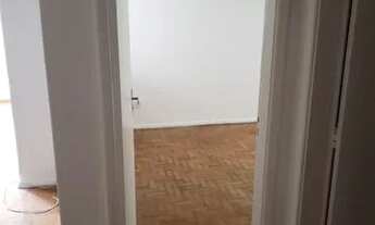 Imagem 4: Apartamento 2 Quartos Piedade