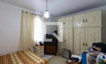 Imagem 5: Apartamento para Aluguel - Tucuruvi, 2 Quartos, 60 m2