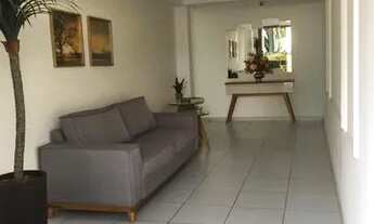 Imagem 2: Apartamento dos seus sonhos 100m²