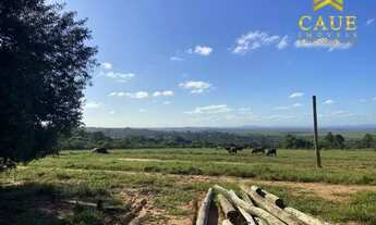 Imagem 2: Sítio de 11,5 hectares