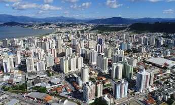 Imagem 2: Athenas Residence | Apartamento De 2 Dormitórios