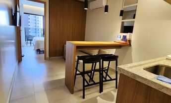 Imagem 5: Salinas Premium Resort semana de 23/07 a 30/07