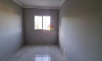 Imagem 4: Alugo Apartamento em Monte Mor