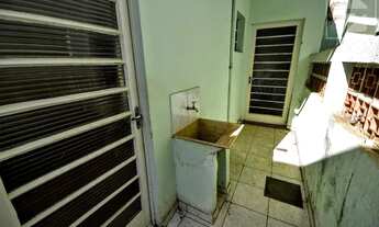 Imagem 7: Casa - Vila Ipê - Campinas