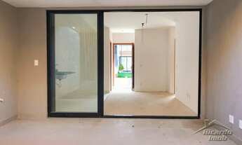 Imagem 6: Apartamento à venda no bairro BURAQUINHO - Lauro de Freitas/BA