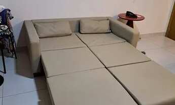 Imagem 7: Alugo apto dentro do Resort Praias do Lago em Caldas Novas- 1 semana R$2 mil/p 5 pessoas