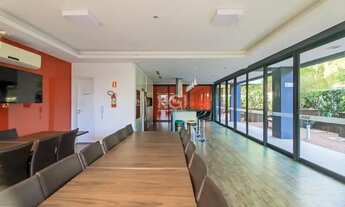 Imagem 6: Apartamento em Tristeza