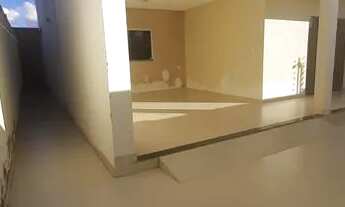 Imagem 2: Aluga-se um duplex