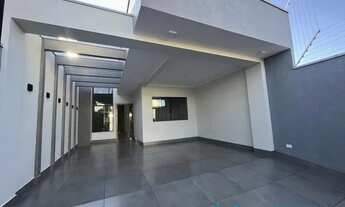 Imagem: Casa 3 dormitórios para Venda em Maringá