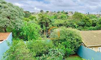 Imagem: Quer morar em um lugar tranquilo, em meio