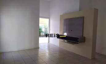 Imagem 4: Casa com 3 dormitórios, 101 m² - venda por R$ 636.000,00 ou aluguel por R$ 4.161,79/mês