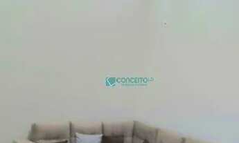 Imagem 3: Casa com 3 dormitórios à venda, 205 m² por R$ 750.000 - Portal do Lago - Cambé/Paraná