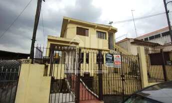 Imagem 2: Casa para locação - Vila Medeiros, São Paulo