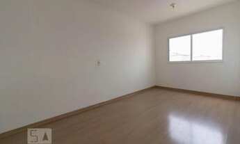 Imagem: Apartamento para Aluguel - Vila Constança