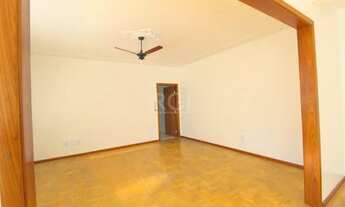 Imagem 5: Apartamento para Locação/Aluguel - 11.02m², 3 dormitórios, 2 vagas - Teresópolis